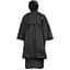 Пончо Tasmanian Tiger Tac Poncho Black M (1033-TT 7642.040-M) - миниатюра 1
