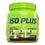 Изотоник Olimp Iso Plus кола 700 г (Ф001722) - миниатюра 1