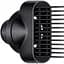 Фен Dyson Supersonic HD07, черный - миниатюра 12