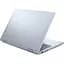Ноутбук Dell 14 Plus 1425-2860,1920 x 1200,288V 8 C/8 T,5.1 GHz,32 GB LPDDR5X,1 TB,Arc - миниатюра 3
