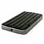 Ліжко надувне Intex DOWNY BED (fiber-tech) 64761 Різнокольоровий - мініатюра 1