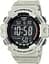 Годинник Casio TIMELESS COLLECTION AE-1500WH-8B2VDF - мініатюра 1