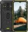 Мобільний телефон Ulefone Rugking 3 Pro 8/128Gb Black-Green (6975326660952) - мініатюра 1