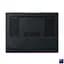 Ноутбук Lenovo Legion Pro 7 16AFR10H Eclipse Black (83F50097CK) - миниатюра 13