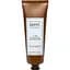 Відновлювальний скраб для шкіри голови Depot No.002 Pre-Cleansing Scrub 125 мл - мініатюра 1