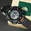 Годинник Casio PRG-340-1ER - мініатюра 3