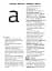 Collins Spanish School Dictionary - мініатюра 2