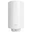 Водонагреватель Bosch Tronic 8000 ES 120-5 2000W BO H1X-EDWRB (7736503149) - миниатюра 1