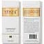 Лосьон для лица Obagi C Exfoliating Day Lotion 59 мл (362032050027) - миниатюра 4