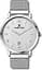 Годинник Daniel Klein DK11765-1 - мініатюра 1