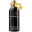 Montale Aqua Palma 50 мл парфумована вода - мініатюра 1