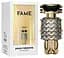 Оригінал Paco Rabanne Fame 80 мл парфумована вода - мініатюра 1