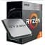 Процессор AMD Ryzen 3 3200G (YD3200C5FHBOX) - миниатюра 4