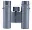 Бинокль Vanguard Vesta 10x25 WP (Vesta 1025) (DAS301008) - миниатюра 6