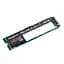 SSD накопичувач GIGABYTE Gen3 2500E 1 TB (G325E1TB) - мініатюра 5