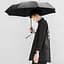 Парасолька Mijia Automatic Umbrella повний автомат - мініатюра 6
