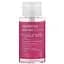 Очищаючий засіб для обличчя Sesderma Laboratories Sensyses Hyaluronic Cleanser, 200 мл - мініатюра 1