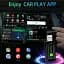 Бездротовий адаптер CarPlay - мініатюра 3