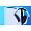 Гарнітура HyperX Cloud Stinger 2 для PS5/PS4 White (75X29AA) - мініатюра 1