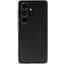 Чохол TPU Epik Black Full Camera для Samsung Galaxy A36 5G Чорний - мініатюра 1