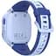 Smart Watch Mibro Watch Phone P6 Blue (XPSWP004) UA - мініатюра 3