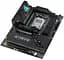 Материнська плата ASUS ROG STRIX B850-F GAMING WIFI (ROG STRIX B850-F GAMING WIFI) (Socket AM5, AMD B850, ATX) - мініатюра 4