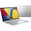 Ноутбук ultra-portabil ASUS Vivobook 15 M1502YA 7 7730U la 45GHz,15.6'',IPS,8GB DDR4,4 TB,Без ОС - мініатюра 6