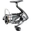 Котушка Shimano Stella 1000 FJ 12+1BB 5.1:1 (1013-2266.76.07) - мініатюра 1