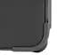Чемодан Semi Line 19" (S) Black (T5601-1) (DAS302285) - миниатюра 7