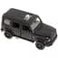 Игрушечная автомодель Rastar Mercedes-Benz 1:32 звук, свет в ассортименте (64100) - миниатюра 5