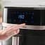 Мультипечь Russell Hobbs 27630-56/RH Satisfry Air Fryer 8.3 л (25252036001) - миниатюра 5