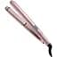 Утюг для волос Remington S5901 - миниатюра 1