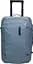 Сумка на колесах Thule Chasm Carry-On 55cm Pond 3204986 - мініатюра 2