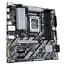 Материнська плата Gigabyte B860M D3HP (B860M D3HP) (Socket 1851, Intel B860, Micro-ATX) - мініатюра 2