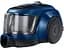 Пылесос Samsung VCC45W0S36/UK - миниатюра 3