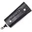 Ключница кожаная GRANDE PELLE 11.5х5 см acs0025852 - миниатюра 1