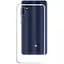 Силіконовий чохол BeCover для ZTE Blade A3 2020 Transparancy (705118) - мініатюра 1