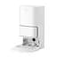 Робот-пилосос Dreame Bot L10 Ultra RLS6LADC-6 White - мініатюра 7