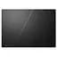 Ноутбук ASUS ZenBook UM3406KA OLED 14 дюймів AMD Ryzen AI 5 340 16GB 512GB SSD Windows 11 Home Black - мініатюра 4