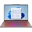 Ноутбук 2 in 1 LENOVO Yoga 9 14ILL10, Intel Core Ultra 7 258V до 4.8GHz, 14" 2.8K Touch, 32GB, 1TB, Intel Arc 140V graphics, Windows 11 Pro - мініатюра 1
