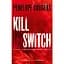 Kill Switch - Пенелопа Дуглас - миниатюра 1
