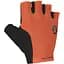 Велоперчатки Scott Essential Gel SF Braze Orange XS (1081-410710.7539.004) - мініатюра 1