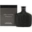 Туалетна вода John Varvatos Artisan Black 125 мл - мініатюра 1