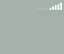 Аерозольна фарба MTN WB-7040 100 мл Neutral Grey, EX011W7040M - мініатюра 2