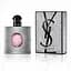 Парфумована вода Black Opium Glitter 90 ml - мініатюра 1