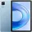 Планшет Blackview Tab 60 Pro 8/128GB Blue - мініатюра 1