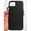 Протиударний чохол Spigen Core Armor Mag MagSafe (MagFit) для iPhone 14 Plus/15 Plus Black ACS04649 - мініатюра 6