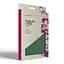Чохол до планшета ArmorStandart Flex Case Xiaomi Redmi Pad 2 Dark Green (ARM86101) - мініатюра 3