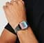 Годинник Casio A168WERB-2AEF - мініатюра 3