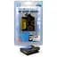 Кардрідер USB Atcom TD2028, чорний, USB 2.0 - microSD / SD / MS / M2 / xD / CF (14941) - мініатюра 1